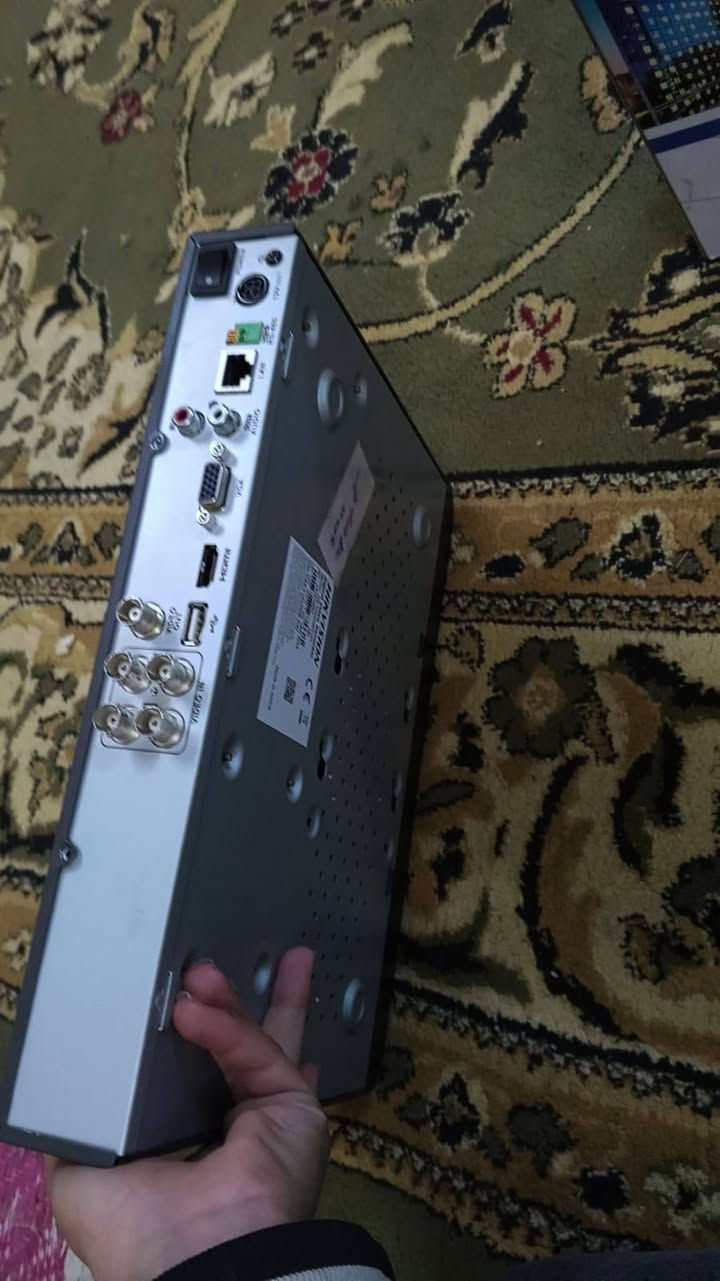 اخوان  انطوني سعر *********** او اكتب خاص قيم بدون هارد
