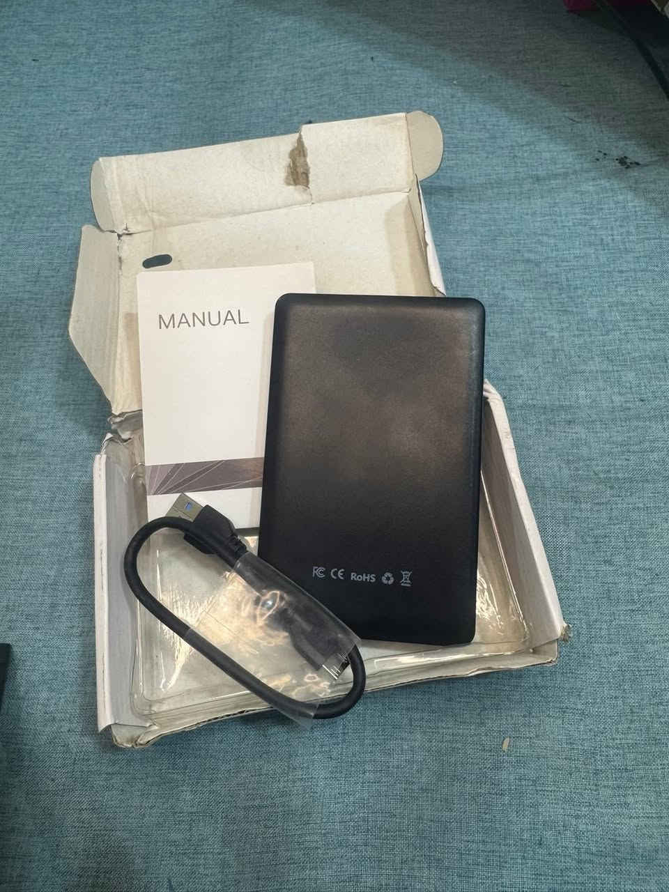 سلام عليكم حبايب مثل هاذه الي بل صوره هارد سعره 25        ***********
