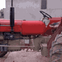 تركتر عنتر للبيع الحجم موديل 71 رقم السنويه للمعلومات الاتصال على الرق...