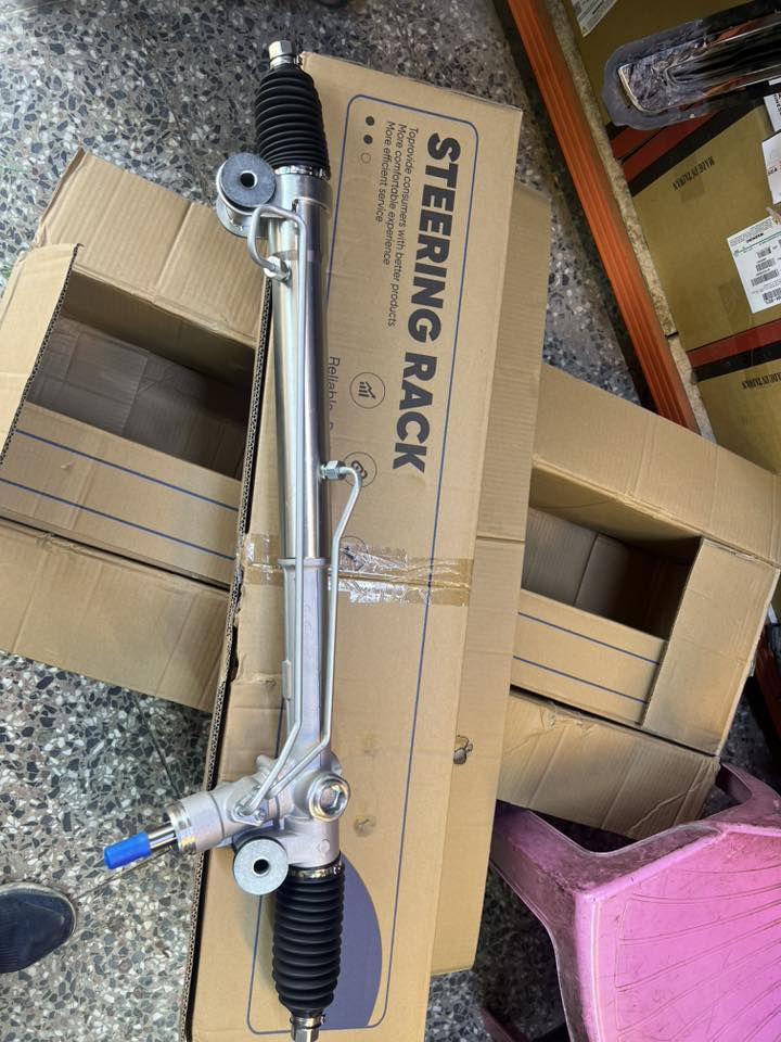 متوفر مشط بلايزر و جمسي انفوي جديد 

جودة عاليه درجه اولى 

بغداد ساحه الطيران 
شارع الجام فرع مطعم البركه 

***********
