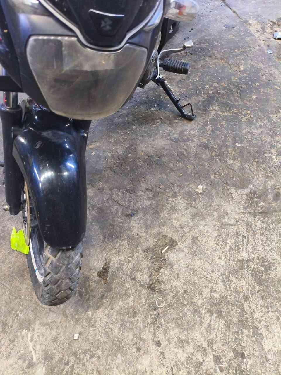 سلام عليكم دراجه بولسر رقم
بغداد ثاني يوم تحويل دراجه بيه خيط تبخير 

وعوزه ترتيبات بصيطه شراي يخابر ***********

ويراسل متواجد علمازنجر موديل 21
سعر واحد و400
