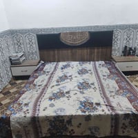 جرباية • بيه مجال