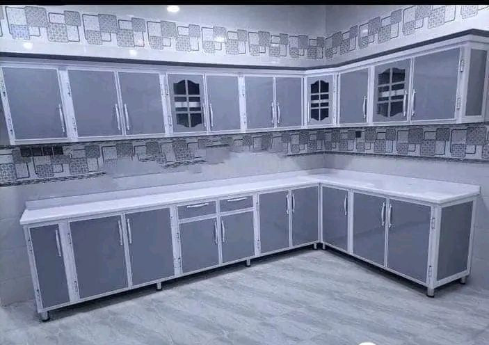 استبدال القديم بلجديد عندك كاونتر قديم وتريد تغيره او تحول بغير بيت وحاير اتصل علينه واحنه نجيك نستقبل كاونترك القديم حسب نظافته  ونفصلك واحد جديد حسب ذوقك وس ع ر القديم ينزل من س ع ر  الجديد  استفسار اكثر راسل الصفحه


**إذا كنت صاحب هذا الإعلان وتريد حذفه لأي سبب، رجاءا أرسل رسالة إلى الدعم الفني**