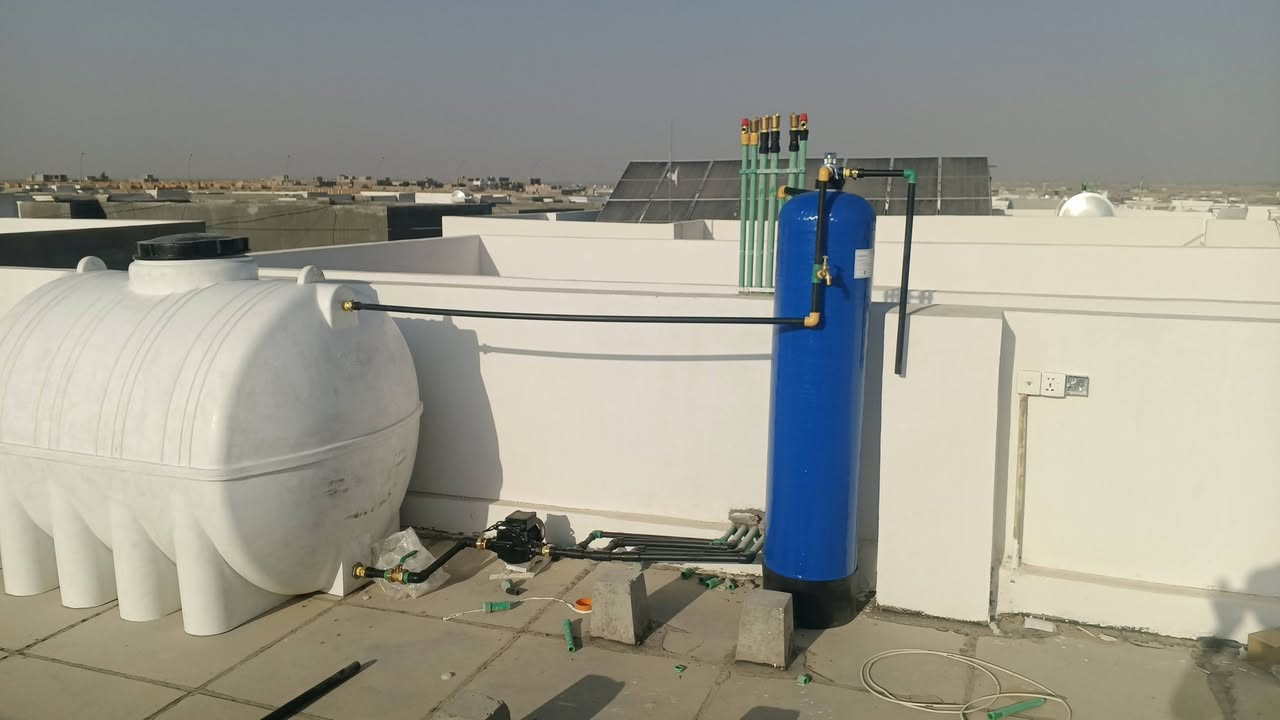 بسم الله الرحمن الرحيم
تحياتي للجميع...
تأسيس. ماء.... مجاري... تقطير سبالت... سحب ابيات... ربط گيزرات... منظومة غاز
هذا شغلي والرزق على الله
هذا رقمي واني متواجد على الخاص تحياتي للجميع ***********
