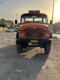 موديل ١٩٨٢ • شرط التحويل • الناصريه