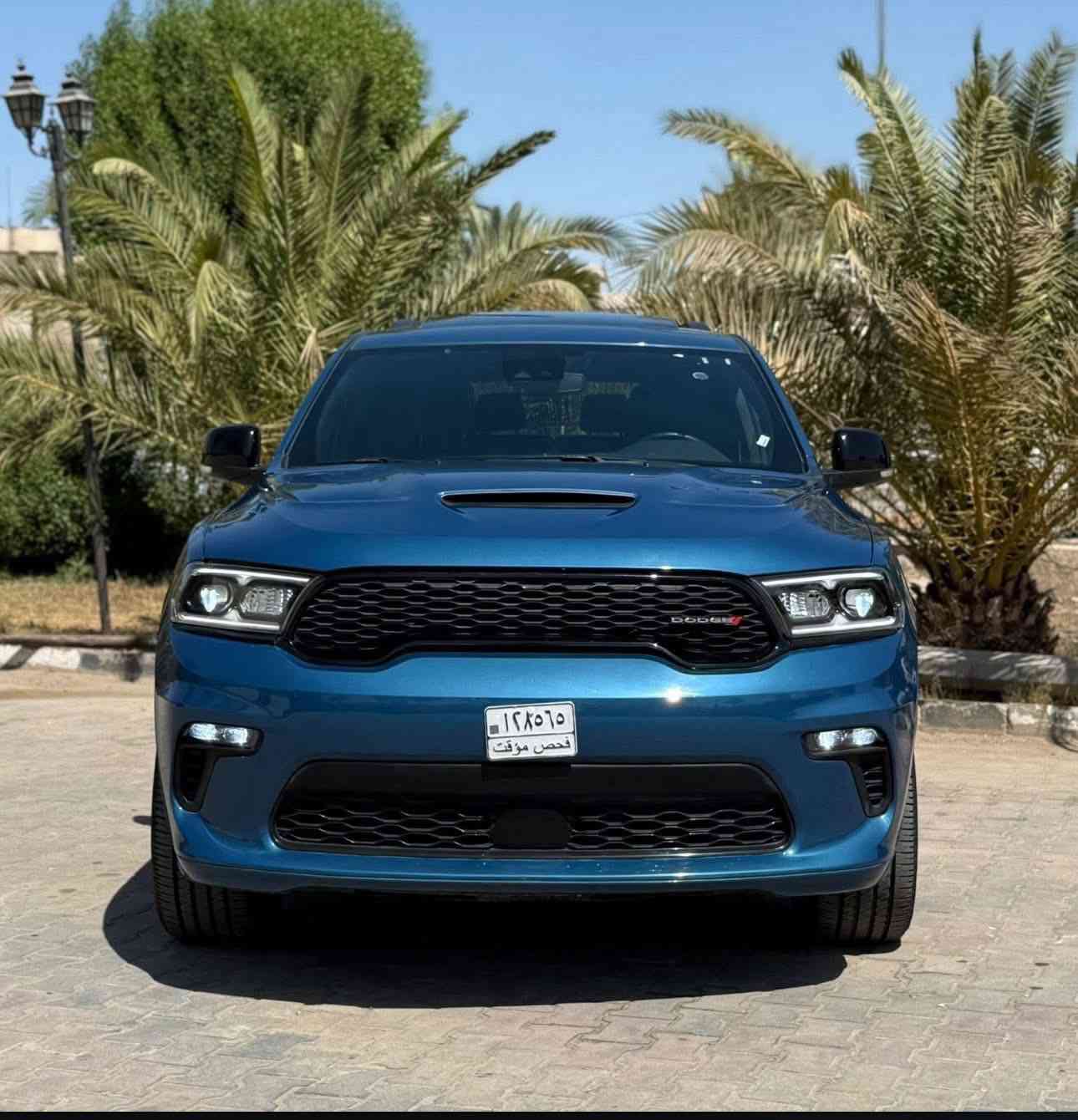 للبيع فور ويل
مكينة (3600)
دورنكو ( GT )فوووول مواصفات
موديل 2024
ماشية (18)im
بدون لوحات
ستة سلندر
المواصفات 
1-بصمه 
2-تشغيل عن بعد 
3-كشنات كهرباء 
ذاكره خزن ميموري تدفئة + تبريد
(7)راكب  
4-شاشة +كاميرا + حساسات 
5-ويل كب (20) تخم تاير
6-تحكم ستيرن جهتين 
بلوتوث + اوكس 
شفتات ستيرن + هيتر 
7-نظام اطفاء +رادارات 
نظام ايكو 
نظام سبورت 
3 قطع تبريد 
8- جنطة كهرباء  
حادثها جاملغ بنيد خشم شاصي 
شرط تعمير شركة
الاتصال ***********
