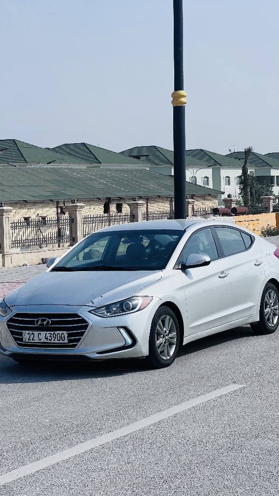 الانتره وارد امريكي 20170بسمي رقم اربيل  تريد تحويل احول  داخله بدون حادث غرق تعمل  اي قطرت ماي ما داخله للغرفه سيار
هنا بلعراق صار بيه صبغ داير يعني جوه قبق البانزين ولباب  صور الحادث بلعراق عندي بس كلير علمود يتوحد الون بس ينحسب مصبوغ  باقي سياره كفاله ع ايدي  السعر 128   مكاني البصره ياسين خريبط *********** البصرة, العراق
