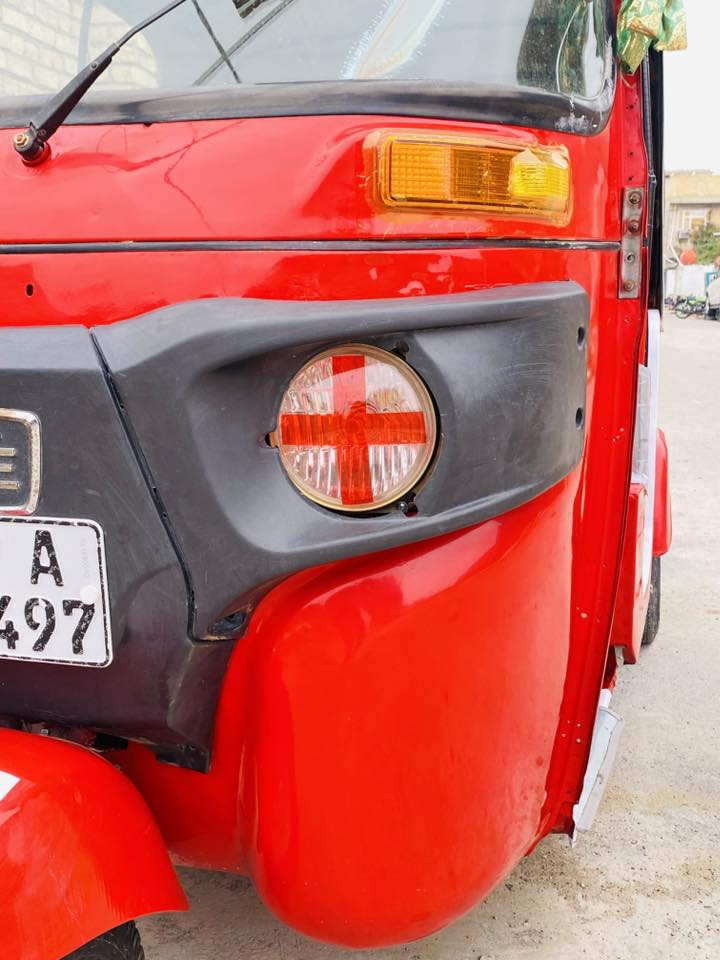 تكتك 2018 نضيفه كلش معمره ومصبوغه عام قطره خياس مابيها مكينه مجفته تجفيت جديد شركه رقم واسط دوشمه كاعيات كله جديد  تكتك احلا من الصوره
للاستفسار *********** مكاني نعمانيه
