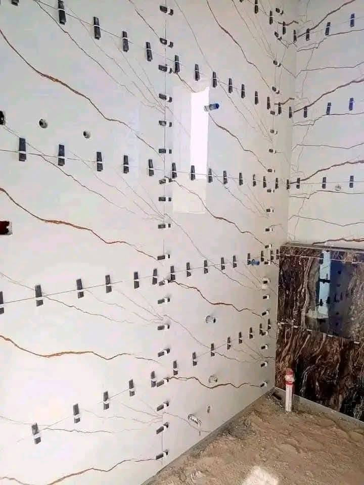 سلام عليكم
كادر تطبيق سيراميك ارضي وجداري شقل رقم واحد تسليم هندسي كافة انواع السيراميك والبورسلين والمرمر والكاشي 
نشتقل بل ماده وبل سمنت حسب الطلب 
التزام بل وقت  
***********
***********
ابو انور الدليمي
