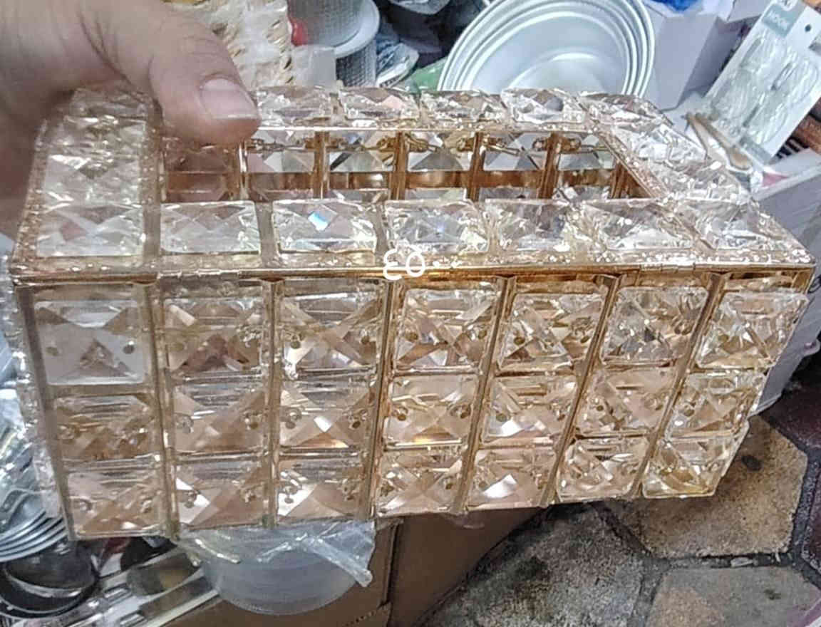 عرض خاص يوجد توصيل مجاني *********** وتساب
