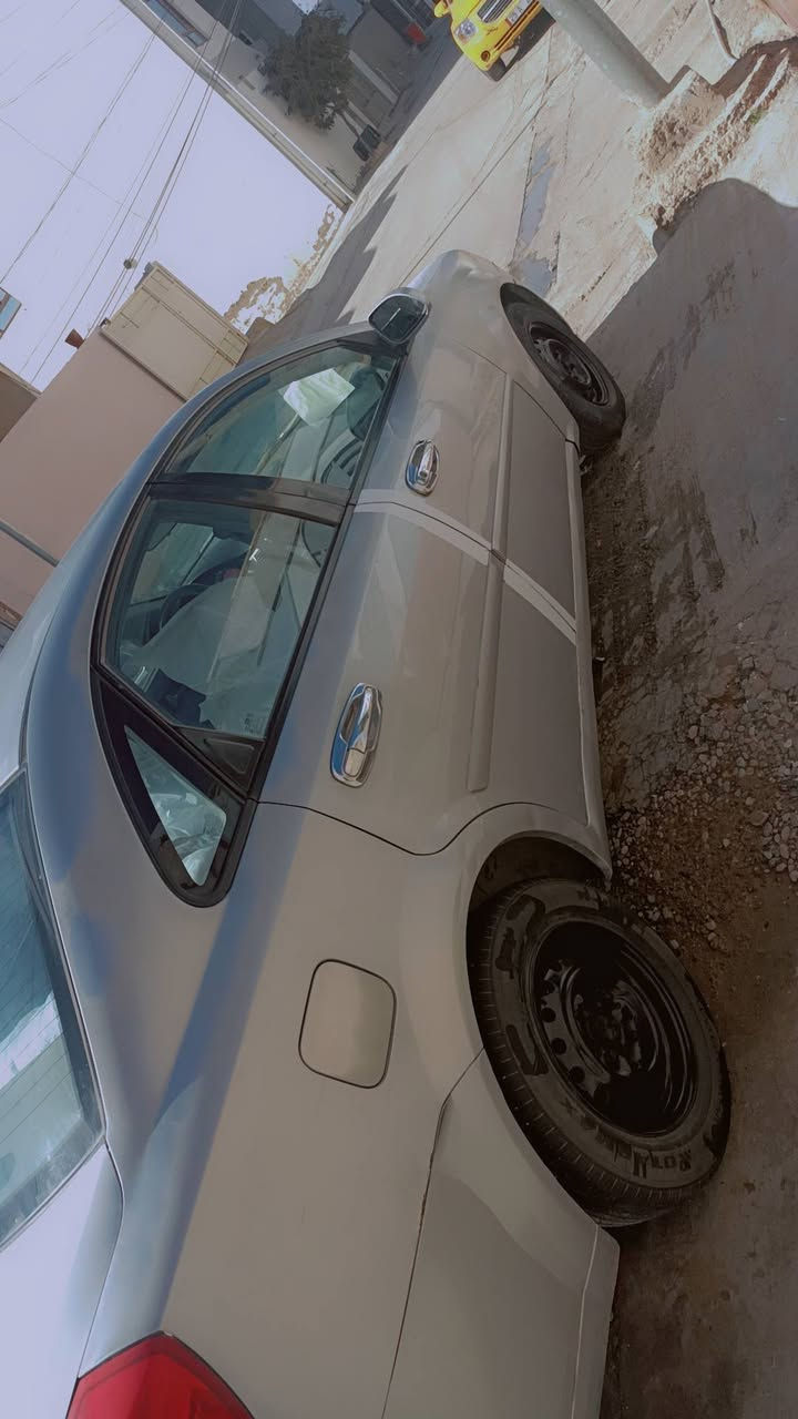 سياره اوبترا 2006 كركوك
يةك جاملغ سكن سبغ فقت بيها زربه ***********
 مشتةري نيت سةرمان  مةهيشينة تكايه
