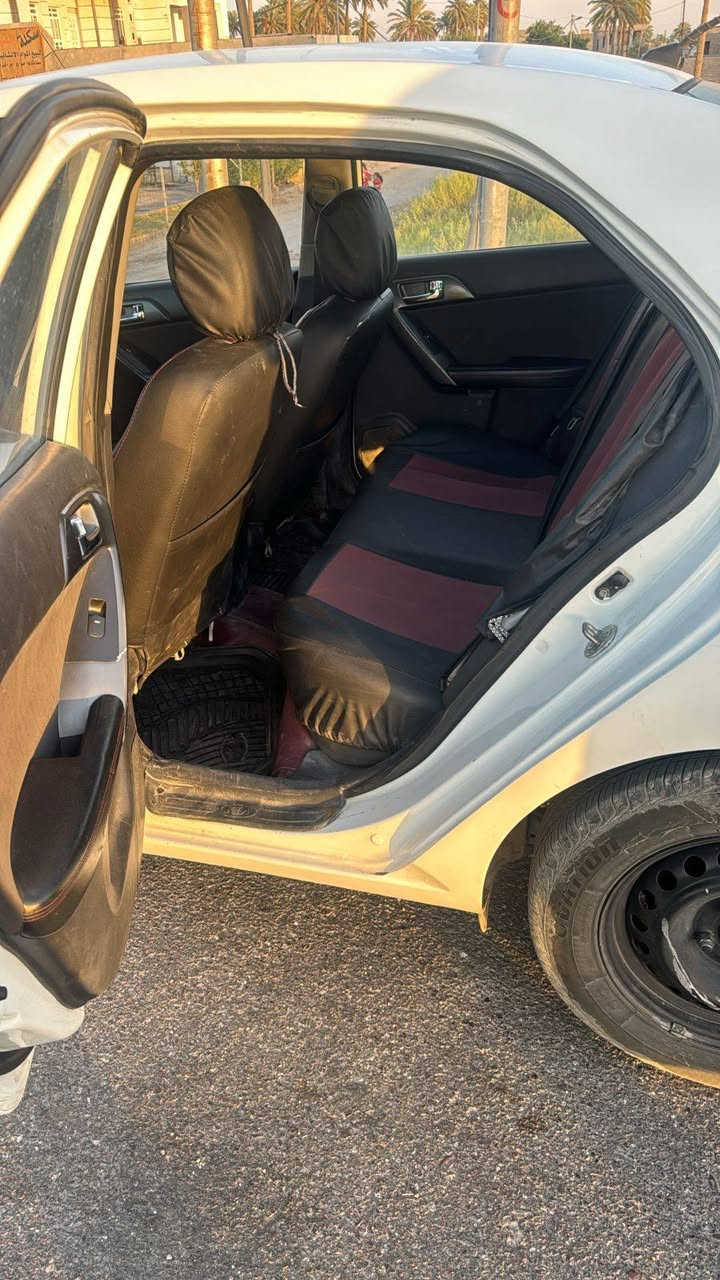 سياره سيراتو موديل 2013.  رقم اربيل بيه صفحه السايق مصبوغة سنويه جديده باسمي تحويل ثاني يوم مابيه اي نقص مكان رمادي حصيبه الشرقيه الشعر 70 ***********
