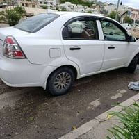 افيو ٢٠١١ • توماتيك • اربيل