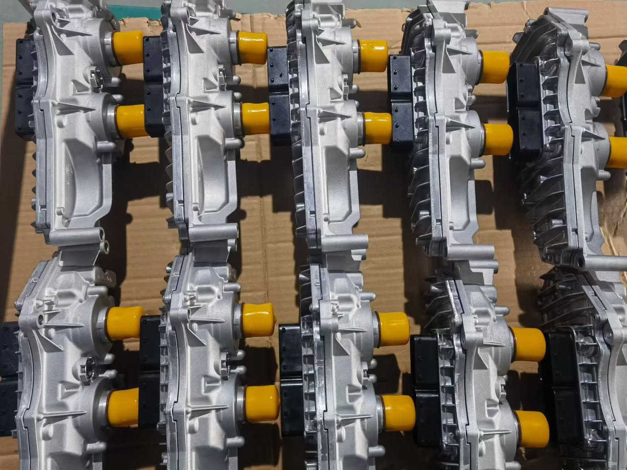 whatsapp
WeChat
+8618529279234


**إذا كنت صاحب هذا الإعلان وتريد حذفه لأي سبب، رجاءا أرسل رسالة إلى الدعم الفني**