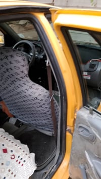 طيبه 15مثل مامذكور بلفيديو للاستفسار 07703907703المكان بغداد الدوره حي...