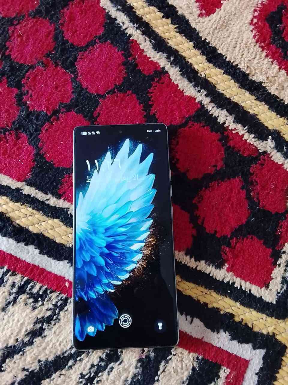 للبيع مراوس كامون 40. مكان بابل القاسم  ***********
