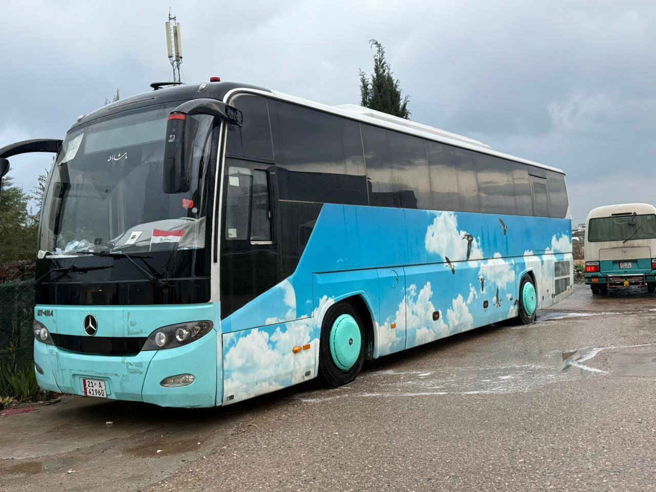 2016
53راکب***********
