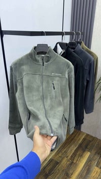 تخفيضات • ماستر صيني • شد 20