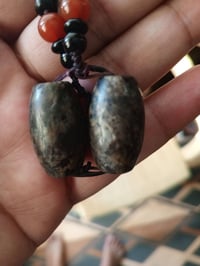 عباس اباد قديم • نثيه • فحل