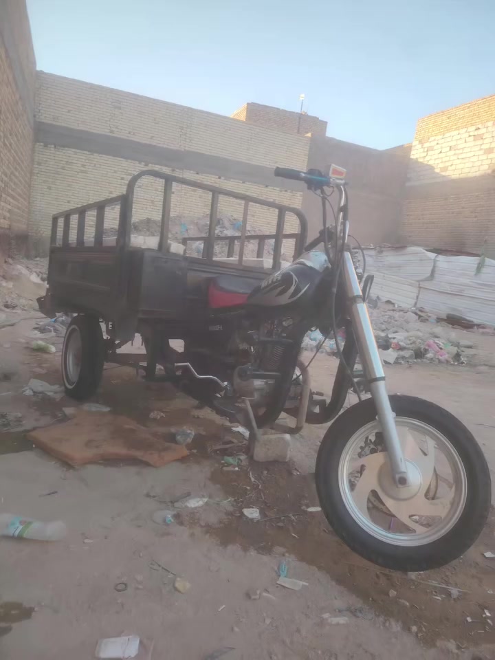 البيع ***********
