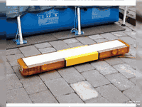 لافتات المانيات ١٢ و ٢٤ فولت مكان شارع فلسطين للتواصل واتساب ***********
