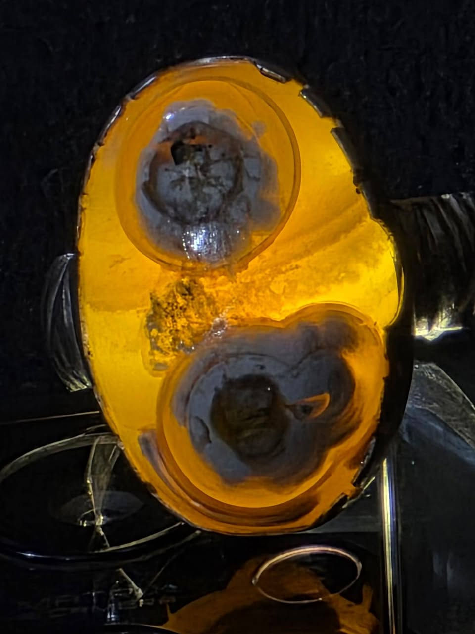 وينه الي يدور نوادر وحجر نار وشرار خاتم عطف  داوودي عينتين  خام مرعب قديم.  من اندر  نوادر  خاتم وحش من وحوش داوودي القديم  خاتم   لون غريب عجيب نوادر خامه عينتين عطف     فول نار وشرار داوودي  مال معاتب مال زماط   فول نار وشرار شرط     ☠️  ☠️ مرعب ☠️  قديم قطعه تحفه من تحف داوودي العطف   🔥 نادر خاتم    قديم  فول مال زماط حجر قديم جدا روحانيه نار اشل اليد نار مال معاتب مال جناي مكشوف ومنجم ومروحن جوكر عام خطوط.شغل  محبه قويه جدا تقارب تهيج  طاعه عقد لسان تسهيل امور جاها وجاها هيبه ومهابه بل عافيه عل يصيرمن نصيبه اقوه من الهبهاب خاتم    فوول تواصل خاص او واتساب *********** خاتم قمت جمال  وحش من داوردي القديم  الخام   وهيج خامه معروف شغلهه شنو شرط ناررر مال   جناي شرط خاتم نار وشرار قديم   جوكر عام بي خطوط محبه وعقد لسان ودوار دوله تسهيلات تصطر
