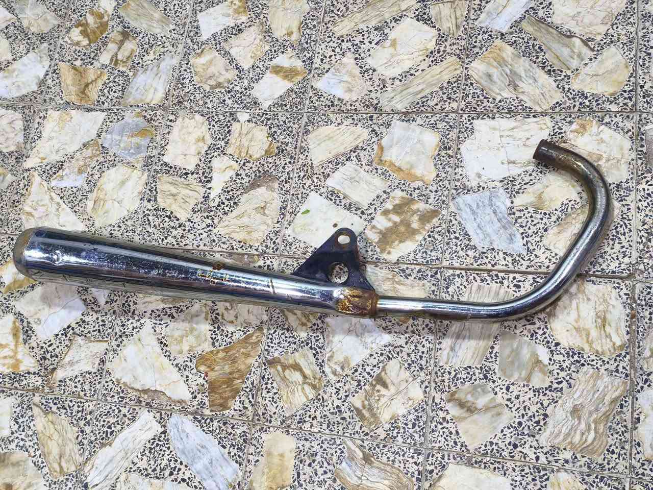 صارنصه ام نجمه مال شلامجه ملاحضه مفلتره سعرها 15 الف مكان كوفه تواصل خاص فقط


**إذا كنت صاحب هذا الإعلان وتريد حذفه لأي سبب، رجاءا أرسل رسالة إلى الدعم الفني**