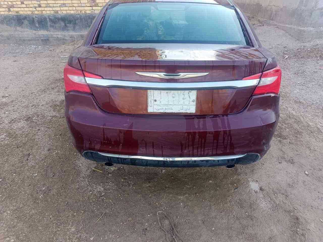 سلام عليكم🤝 سي  200  مديل 13
البيع  بيع مستعجل  بيش  ما ابيع اطلع خساره بيه   

وقسم بالقران  وكله جديد مبدل بيه تواصل واتساب 

***********
