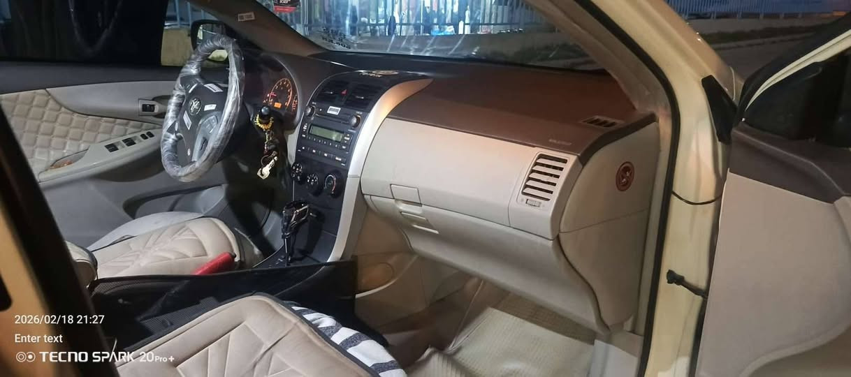 2009 تؤماتيك بيلات مە كينه گه وره ناوودە ری وه ك شه ريكه سه نه وي تازه يه تاقم تايه ي تازه يه گه رمشته ريت تيل بكه جوابي كؤمينت ناده مه وه *********** /شوين سليماني
