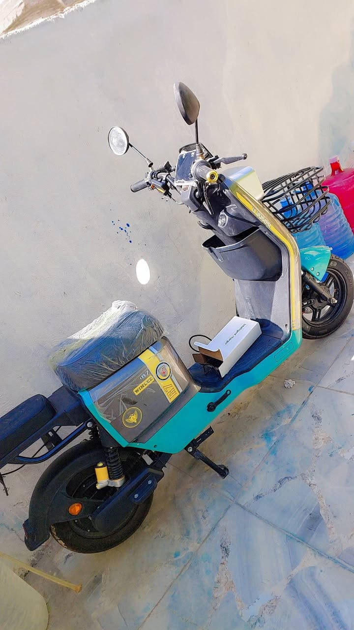 للبيع فول مواصفات جديده بلباكيت مماشيه ٧٥٠ وبيها مجال للشراي المكان دوانم الشرطة الخامسه


**إذا كنت صاحب هذا الإعلان وتريد حذفه لأي سبب، رجاءا أرسل رسالة إلى الدعم الفني**