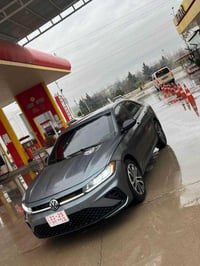 جيتا ٢٠٢٥ • ٧٠٠٠ كم • شاشه ايباد