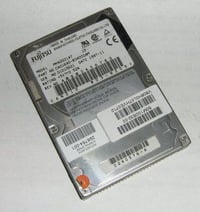 هارد ٥٠٠جيجا • قيم • حي جميلة بغداد