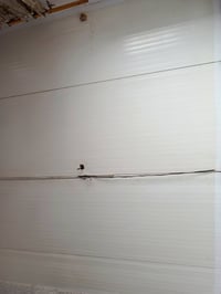 يالله سلام عليكم 8سندويجات للبيع طول لوحده 7ونص نضيفات الثقيل تجي وشوف...