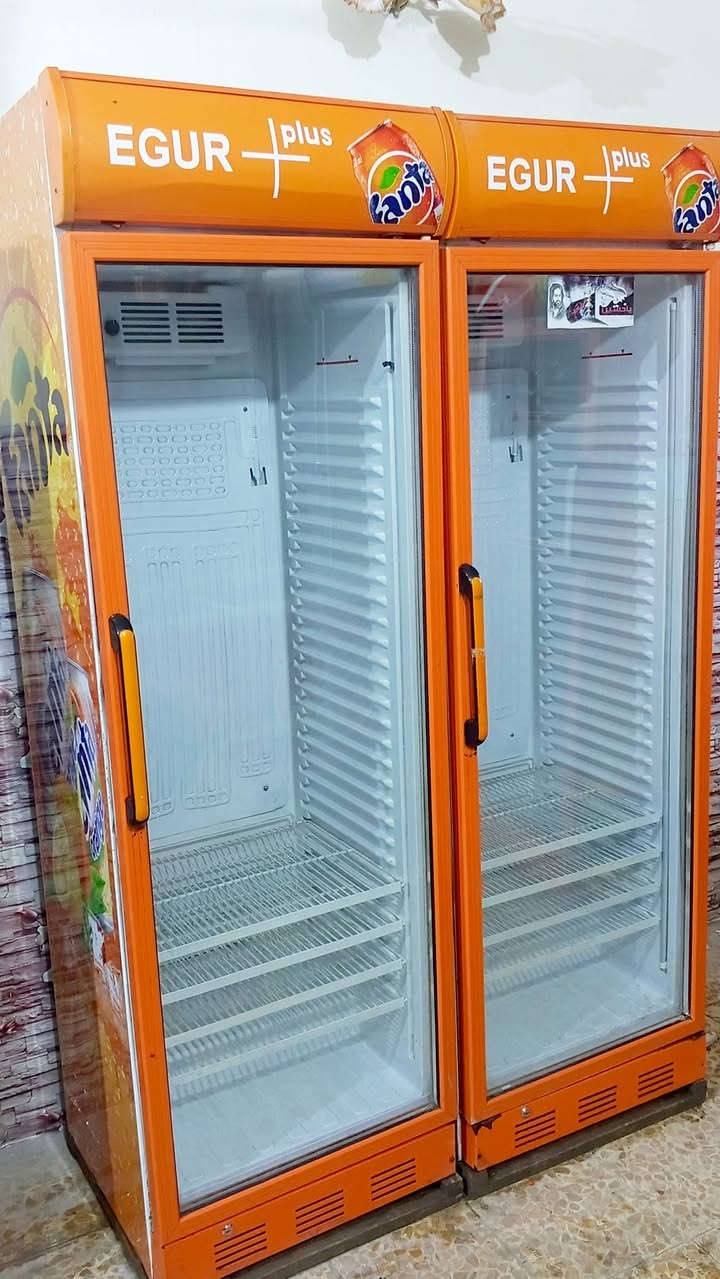 عارضات ايكور تركي اصلي نضيف تبريد فول خوات نضيف
مكاني بغداد شراي يراسلني


**إذا كنت صاحب هذا الإعلان وتريد حذفه لأي سبب، رجاءا أرسل رسالة إلى الدعم الفني**