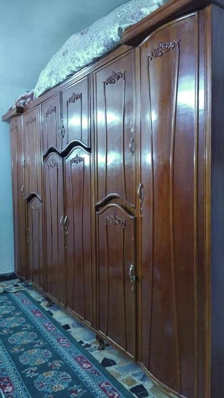 375 وبي مجال البيع


**إذا كنت صاحب هذا الإعلان وتريد حذفه لأي سبب، رجاءا أرسل رسالة إلى الدعم الفني**