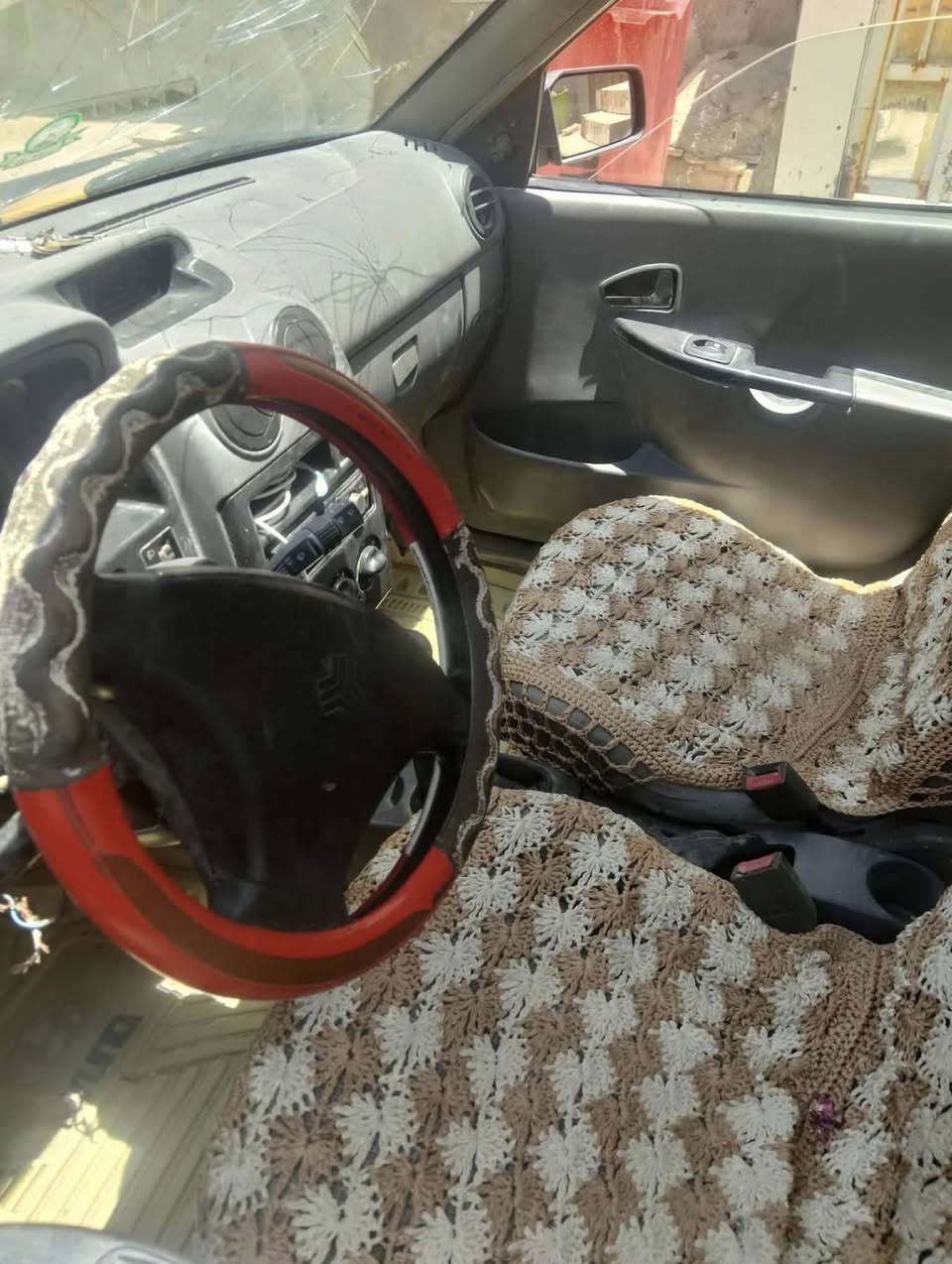 موديل ١١راعيه بل ديوانيه موجوده 
سعر ١٠بيهه مجال
 ناصريه مركز
 مكينه كير حداديه تيرات كهربائيات كيجات كله شغاله سياره خير من لله تبريده شغال ***********
