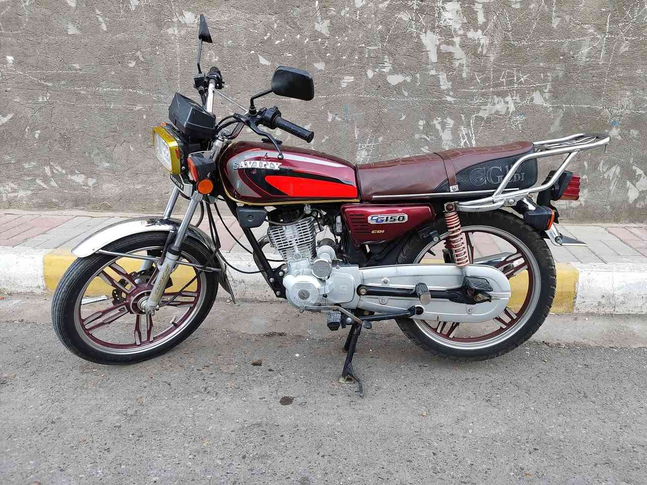 السلام عليكم
موديل 21 مكمرك 
السعر 625 بي مجال 
***********
واتساب فقط...
