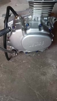 شلامجة • مكينه • صوط ناعم