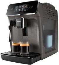 متوفر • نظافة 95% • إلكترونيات