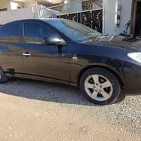 افانتي • ٢٠٠٩ • ١١٦٠٠٠