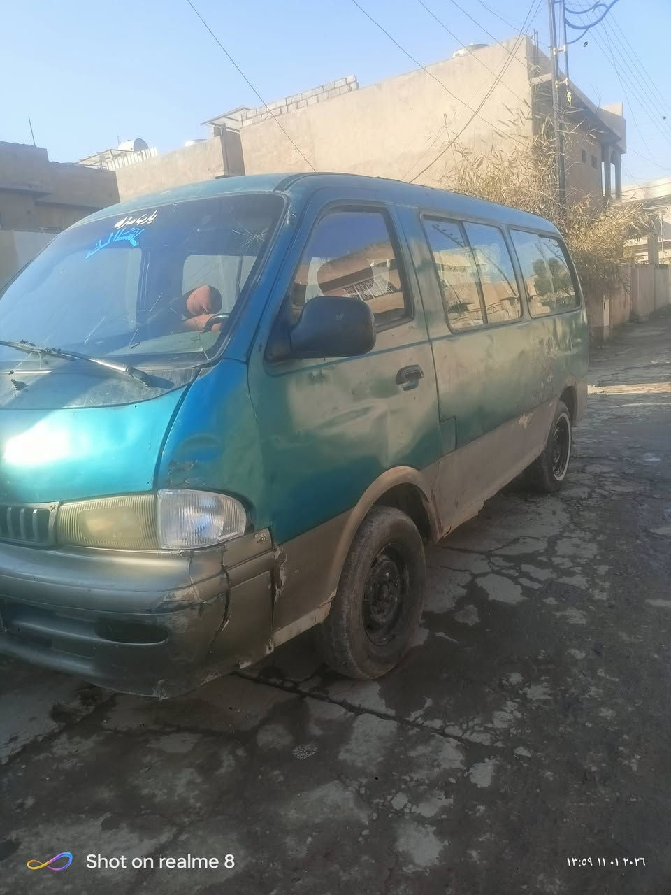 يتوفر كيه بريجو للبيع موديل 96رقم الماني بغداد مكان السياره موصل 
التواصل على الرقم
#‏‪0771 406 9829‬‏
