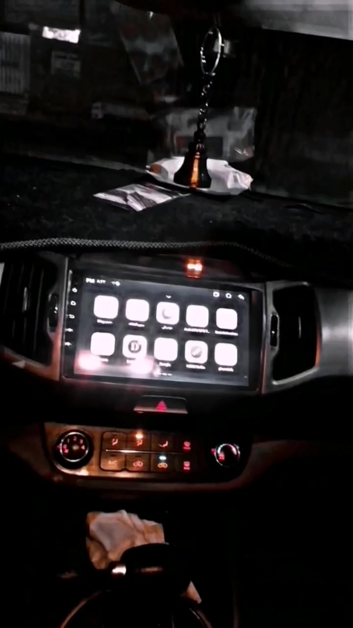 السلام عليكم
كيا سبورتج 2014 نظيفه شوف العين تخم تاير مري شفط اشاير بالمري
تبريد تدفئه شغال ارضيه جلد شاشه جبيره مكفوله لايت شغال قبل سبوع  شاده  وبيها 2سونار داخل الصور مكفوله السياره السعر (155)بيها مجال قليل جدا 
المكان الناصريه المركز 
الشراي يتصل *********** الخاص مغلق 
@الجميع
