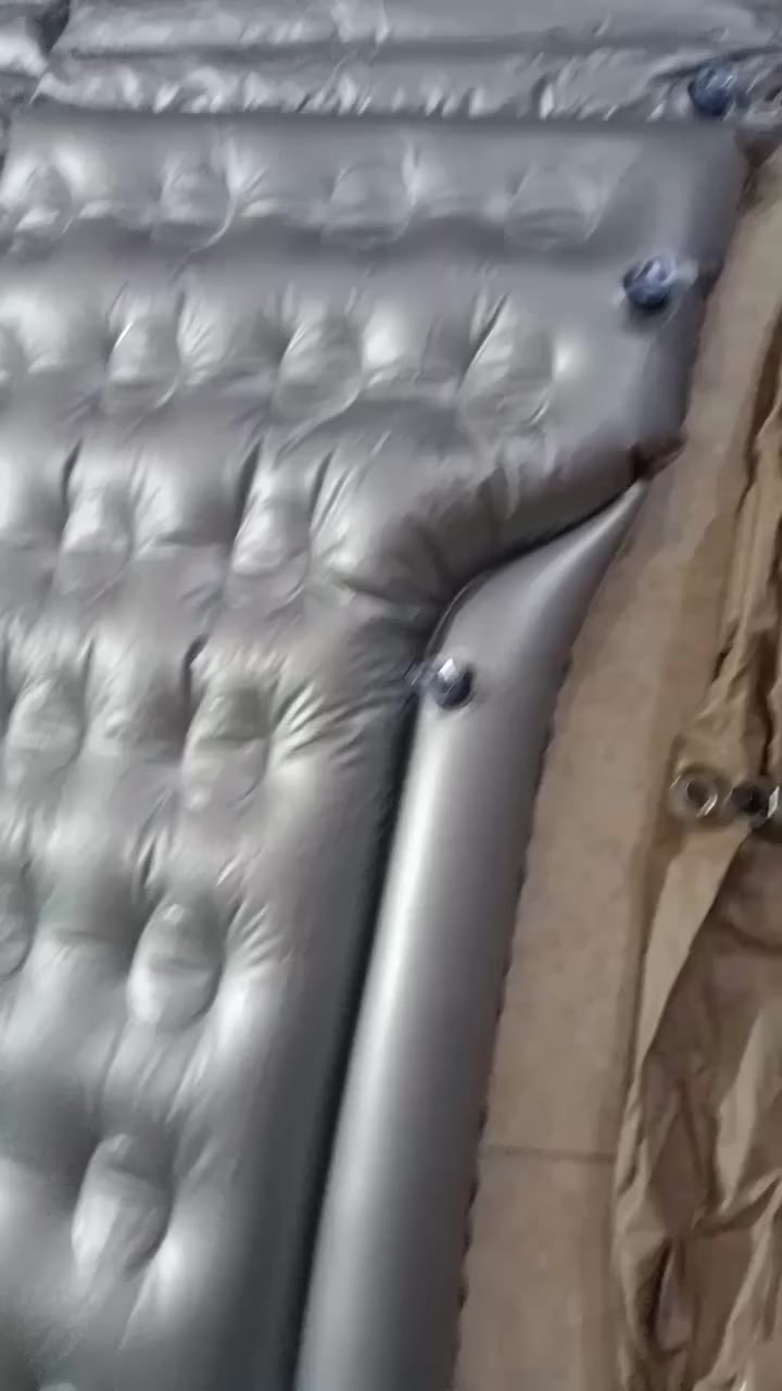 دوشك نفخ


**إذا كنت صاحب هذا الإعلان وتريد حذفه لأي سبب، رجاءا أرسل رسالة إلى الدعم الفني**