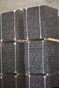 بيع وشراء وتأجيرالسكلات الكابلك وكافت انشأهيه07717356447