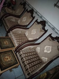 للبيع للتواصل 07705802082