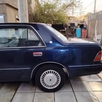 راس ثور • ٢٠٠٠ • رقم بصره