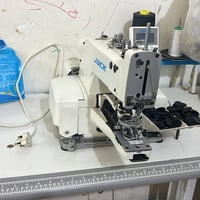 سيت الگ ودكم ( جاك الاصلي )  استخدام قليل جداً  نظافه ٩٩ بالميه   للاس...