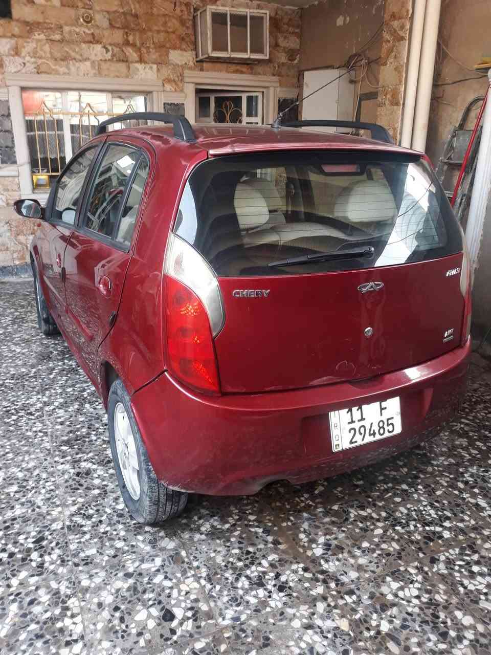 اي وان ١٢ بغداد كير ومحرك مكفوله رقم الهاتف ***********
