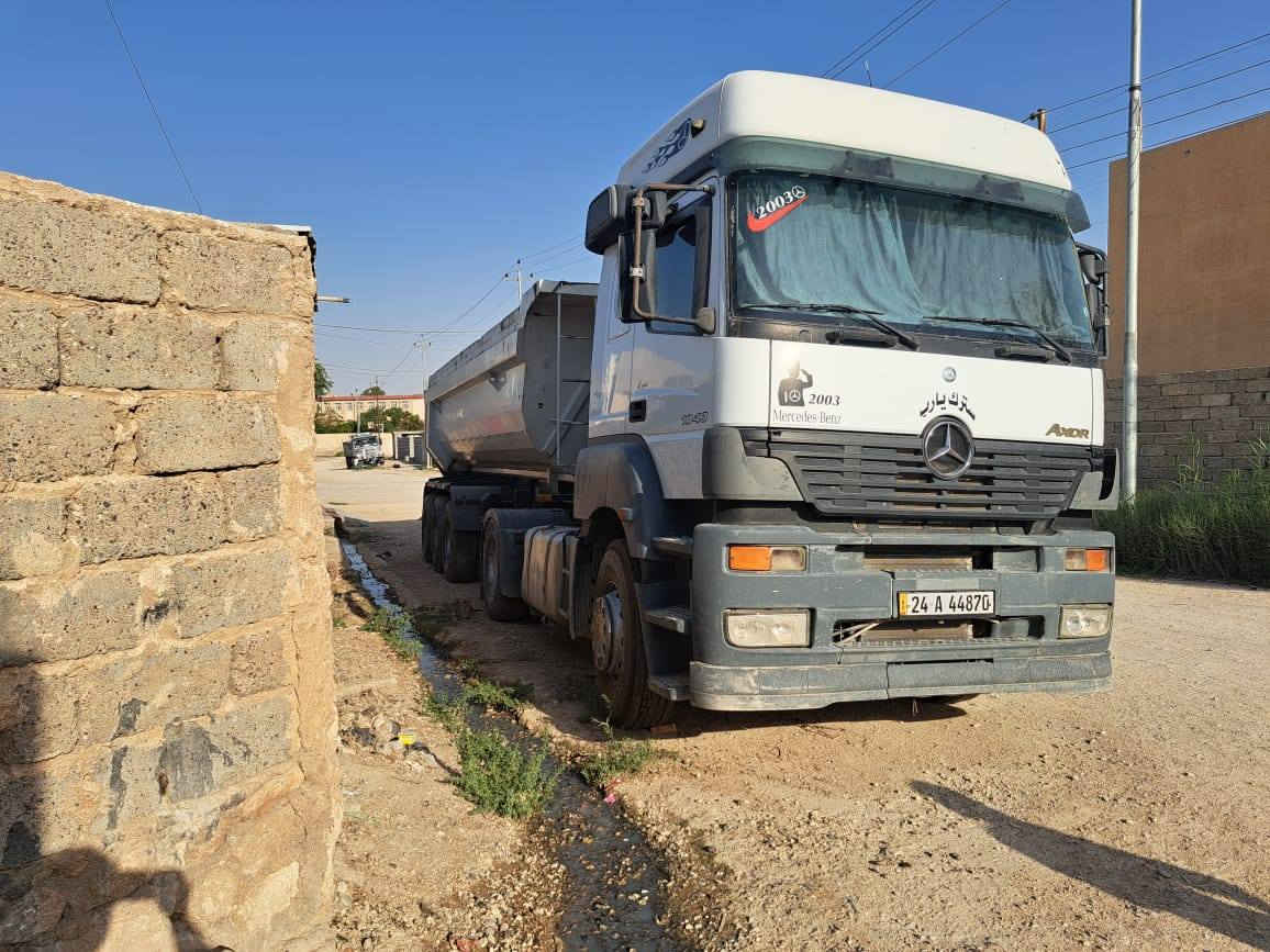 سيارةللبيع موديل 2003 حجم سيارة 43رقم / *********** /***********
