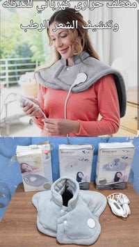 إلكترونيات • متفرقات • تفاصيل ناقصة